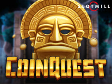 Casino royale oyuncuları. Vulkanvegas casino signup bonus.57